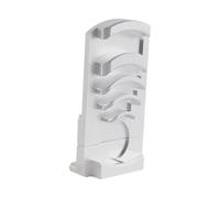 QUXVUIS PVC Pipe Tool Reduces Time Spent On Pipe Preparation Both Home and Professional Settings Which is Wear Resistant and Sturdy Reusable PVC Tubing Plumbing Reamer Chamfer