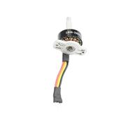 QUXVUIS RC Helicopter Spare Parts Replacement Motor Easy Upgrade Essential For Ensuring Reliability Of RC Aircraft Replacement 1806 2000KV Motor Spare Parts