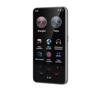 QUXVUIS Real Time Language Translator S85 Pro Device With Voice Recording Offline Capabilities Supports Language Translation In 138 Languages Translator Device
