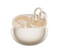 QUXVUIS Real Time Translator Earphones For Languages Translation On Go Multi-language Translation HD Sound, color