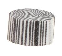 QUXVUIS Reliable Billiard Pool Cue Tip Enhances Hitting Consistency For Improving Billiard Skills Cue Tip Can Significantly Improve Control Over Ball's Direction And Speed During Breaks