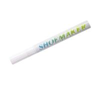 QUXVUIS Remover Pen For Stain Removal Allows Users To Effortlessly Shoes To Original Condition Place In Cool Place And Let Dry. Before Each Remover Pen Stain Removal Repair