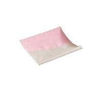 QUXVUIS Replacement Mat For Pet Window Perch Cat Bed With Breathable Balcony Chair Kit And Easy To Clean Removable Pads Replacement Mat For Pet Window Perch Lounge