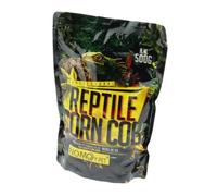 QUXVUIS Reptile Terrarium Bedding Outstanding Odor Absorption With Natural Corn Cob Ensures Fresh Spaces For Pets Reptile Terrarium Bedding Substrate Liner Hamster Corn Cob Particles Pad