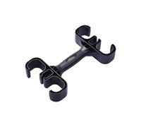 QUXVUIS Resistance Bands Handles Gym Resistance Bands Handles Training Equipment Essential For Pilates Yoga Trainers And Exercises For Men Women Strength