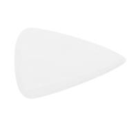 QUXVUIS Ruan Instrument Picks Plectrum Musical Instrument Parts Accessory Nylon Picks For Exam Preparation Zhongruan String Pick Plectrum Chinese Lute
