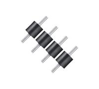 QUXVUIS Rubber Vibrations Isolators Designed For Smooth Of Mechanical Equipment In Aviation And Automotive Anti Vibrations Rubber Mount Double Ended Replace