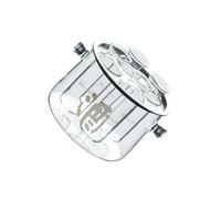 QUXVUIS Sake Carafe Kits Elegant Clear Sake Set Decorative Portable Tanks Not Easily Broken Any Occasion Glass Set High Borosilicate Glass Pot Pot With Fixed Slot Japanese Style