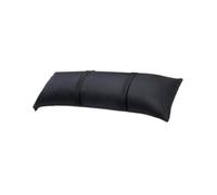 QUXVUIS Sand Bag Weight Bags Fillable Support For Tent Stability Canopy Structures Against Weather Elements Tent With Walls Shelter Canopies Gazebos Pergolas