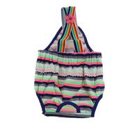 QUXVUIS Sanitary Diaper Pet Dog Physical Pant Adjustable Fit Comfortable Soft Fabric Suitable For Small Medium And Large Pets Pet Puppy Dog Underwear Suspenders