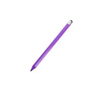 QUXVUIS -Sensitive Capacitive Resistive Screen Pen Stylus for 1 Pencil