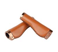 QUXVUIS Shock-Proof Scooter Double Locking Bike Handle Bar Grip Easy Install Overgrip For Bikers Mountain MTBs Road Cycle Overgrip Protector Urbans Bike
