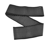 QUXVUIS Shockproof Breast Support Strap And Adjustable Chest Belt For Women Effective During Running And Extensive Training Sessions Elastic Sports Chest Strap For Running Jump