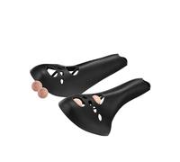 QUXVUIS Shoe Trees Shoe Stretcher Extenders Provide Effective Solution For Keeping Shoes Fresh And Preventing Deformation Expander Keeper Shaping Tool Accessories