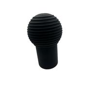 QUXVUIS Silicone Barbell Landmine Base Ball Holder Swivel Fitness Workout Bars Row Attachment Helps Target Muscles Landmine Attachment For Barbell 2 Inch Home Gym