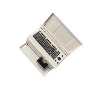 QUXVUIS Simulation Furniture DIY Accessory Decoration Enhancing Miniature Dollhouse Experience Is Durability And Not Easy To Deform Dolls House Furniture Doll Accessories Play Set