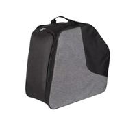 QUXVUIS Ski Boots Bag Large Capacity Skiing Equipment Storage Waterproof For Outdoor Travels Making Spacious Enough For Ski Boots Yet Compact For Easy Carrying Large CapacityThis