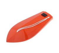 QUXVUIS Skidder Board Diving Board Best Option For Trolling Fishing Specially Designed To Target Fast Moving Migratory Fish Artificial Bait Diver Trolling