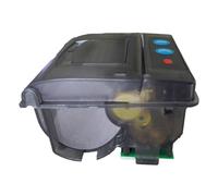 QUXVUIS Sl mbedded Thermal Printer Outstanding Low Noise Features Equipment Safety And Anonymous Metering Embedded 58MM Thermal Printer Printing Module Receipt Auto Cutter