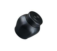 QUXVUIS Small Dog Urn For Ash Designed For Sealed Closure To Securely Hold Pet S Ashes In Stylish Decorative Holder Stainless Steel Memorial Keepsake Urns For Dogs, footprint