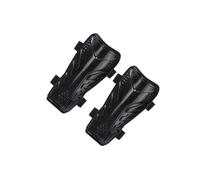 QUXVUIS Soccer Training Leg Guards Lightweight Comfortable Shin Pads Gear Young Athletes Engaging In Sports Activities Shin Guards Pads Gear Kids Youth Boys Girls