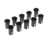 QUXVUIS Soft Billiard Cue Protector Ensures Optimal Cue Care During Repairs Providing Necessary Against Damage Billiard Repair Tool Pool Tip Repair Tool