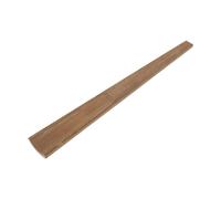 QUXVUIS Sound Replacement Bass Fretboard Handcrafted For Professionals And Beginners Alike Immerse In Rich Tones Of Wood Bass Fingerboard Orchestral Strings