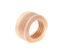 QUXVUIS Spectacular for Magic Bone Neck Break Gimmick Close-up for Magic Street Comedy Clown Trick Hot