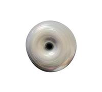 QUXVUIS Stability Exercise Ball Multipurpose Gym Class Support Training Soft Fitness Aid Yoga Ball Yoga Is For Home Training Home Gymnastics Thickening Workout