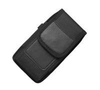 QUXVUIS Stay Dry and Protected with Waterproof Phone Pouch Cellphone Waist Pouch Offers Excellent Waterproof Pro-tection Bag, L