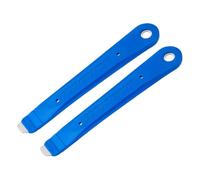 QUXVUIS Sturdy Bike Tire Tyre Lever Cycling Repair Tool Changing Tool Pry Bar Smooth and Efficient