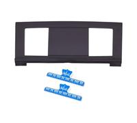 QUXVUIS Sturdy Electronic Piano Music Stand Portable Options Designed For Musicians Looking For Reliable Sheet Music Management Electronic Piano Stand Portable Accessories, Blue Clips, 47.5x20cm