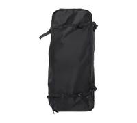 QUXVUIS Surfboard Carrier Bag with Zipper Universal Adjustable for Inflatable Paddle Boards Surfing Cards and Keys. Inflatable Paddleboard Stand Up Carrier Portable