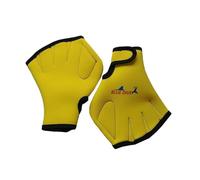 QUXVUIS Swimming Gloves Diversify Aquatic Activities Unleash Potential With