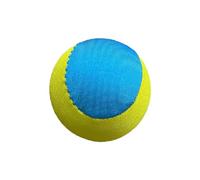 QUXVUIS Swimming Toy Water Bouncing Ball Squeezing Ball For Stress Relief At Poolside So Don't To Worry About Losing In Makes Any Pool Squeezing Balls Kids Relaxing Balls