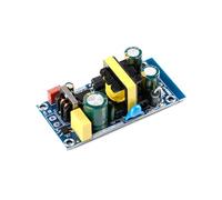 QUXVUIS Switching Power Supply Powered Circuit Board Converter AC DC 2A Module Circuits Replace Modules Electrical Equipment