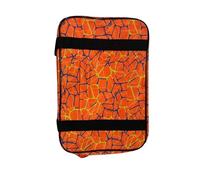 QUXVUIS Tear-resistant Sewing Machine Bag For Sewing Kits Storage Unisex Nylon Wide Application Easy Organization Knitting Tools