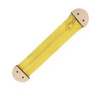 QUXVUIS Toddlers Early Developmental Toys Busy Board Provides Hands On Learning Experience Develops Coordination And Social Skills Toddlers Early Developmental Toys Cognition Game , Yellow , 19cm