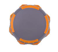 QUXVUIS Top Battle Toy Arena Classic Game Rocking Fun Experience Exciting Hours Bump And Blast With Friends Rocking Top Action Game !! LET !!! Hours Of Fun Boys Children Christmas Birthday Gifts