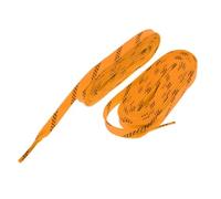 QUXVUIS Trendy And Tough Roller Skates Flat Shoe Laces For Performance Can Rely On Roller Derby Skates Non-skid Shoe Laces Inline Skating Hockey