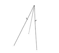 QUXVUIS Tripod Is Made Premium Metal To Durability Stability Metal Foldable