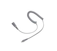 QUXVUIS UG12 Handpiece Handle Durable Heat Resistant Electric Nail Drill Machine Special Handle For Effective Nail Grinding DRC Replacement Handpiece Motor Fits All Screws, 3PIN, 1.8m