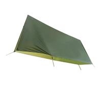 QUXVUIS Ultralight Waterproof Tent Tarp Durable Solution 4 People Enjoy Outdoor Activities Hiking Picnics And Camping Ultralight Outdoor Backpacking Camping