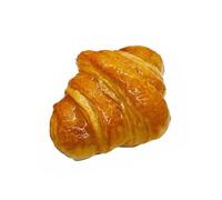 QUXVUIS Unique Handmade LED ulation Bread Light Funny Night Lights Bedroom Battery Lamp for Home Gift Baking Cake Shop, Type 3