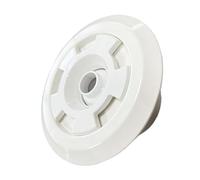 QUXVUIS Universal Pools Jet Nozzle Spa Accessory Water Outlet Brings And Efficiency To Various Types Of Swimming Pools Swimming Pool Main Floor Drainer Replacement
