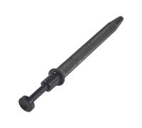 QUXVUIS Versatile Bead Catcher Tool With 4 Prong Allows To Handle Various Beads And Small Objects Easily DesignEach Tool Is Designed With 4 Prongs Claw Holds Diamonds And Other Gems Without Scratching