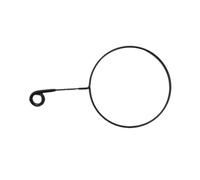 QUXVUIS Versatile Camping Light Pole Hook Accessories Storing Equipment Organizing During Outdoor Activities Companion For Any Outdoor Adventure. Camping Essentials On Any Pole, Bowl Holder