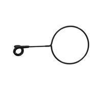 QUXVUIS Versatile Camping Light Pole Hook Accessories Storing Equipment Organizing During Outdoor Activities Companion For Any Outdoor Adventure. Camping Essentials On Any Pole, Cup Holder