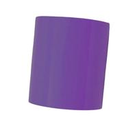 QUXVUIS Versatile Sticky Ball Tape Toy For Children And Adults For Parties And Playtime Bright ColorsThe Funny Sticky Ball Tape Is In Highly Transparent Rolling Relaxing Adult Kids, violet