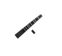QUXVUIS Violin Cord Notes Stickers Learning Experience Violin Fingerboard Markers Simplifying Music Practice For Aspiring Violinists Fretboard Marker Label Finger Chart For